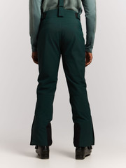 PRTChester Ski trousers