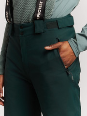 PRTChester Ski trousers
