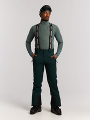 PRTChester Ski trousers