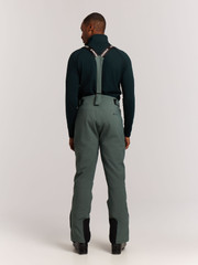 PRTChester Skihose