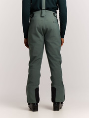 PRTChester Skihose