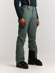 PRTChester Skihose
