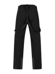 PRTChester Ski trousers
