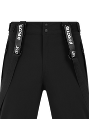PRTChester Ski trousers