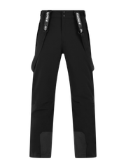 PRTChester Ski trousers