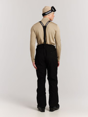 PRTChester Ski trousers