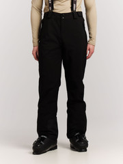 PRTChester Ski trousers