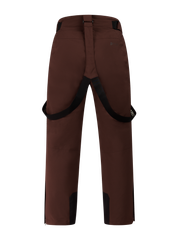 PRTChester Skihose