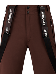 PRTChester Skihose