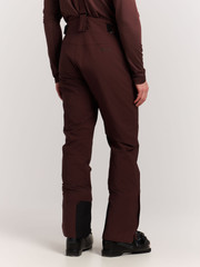 PRTChester Skihose