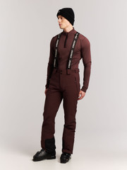 PRTChester Skihose