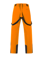 PRTChester Snowboard trousers