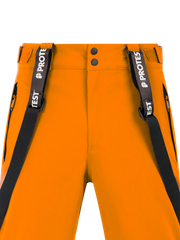 PRTChester Snowboard trousers