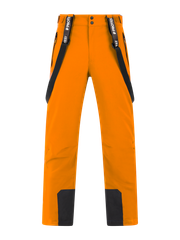 PRTChester Snowboard trousers