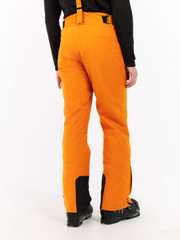 PRTChester Snowboard trousers