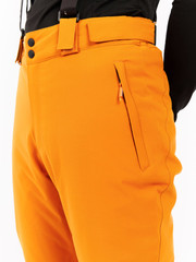 PRTChester Snowboard trousers