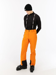 PRTChester Snowboard trousers