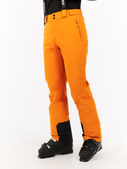 PRTChester Snowboard trousers