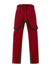PRTChester Ski trousers
