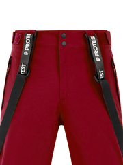 PRTChester Ski trousers