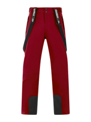 PRTChester Ski trousers