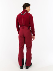 PRTChester Ski trousers