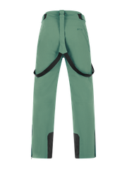 PRTChester Ski trousers