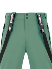 PRTChester Ski trousers