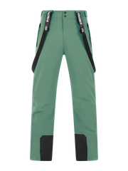 PRTChester Ski trousers