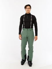 PRTChester Ski trousers