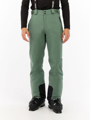 PRTChester Ski trousers
