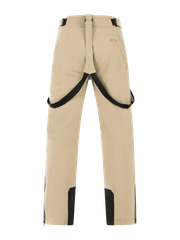 PRTChester Ski trousers