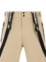 PRTChester Ski trousers