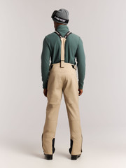 PRTChester Ski trousers