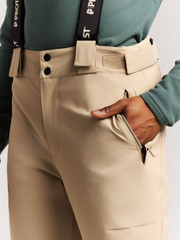 PRTChester Ski trousers