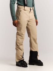 PRTChester Ski trousers