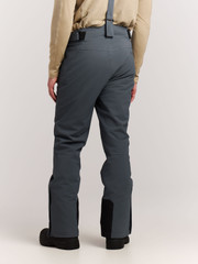 PRTChester Skihose