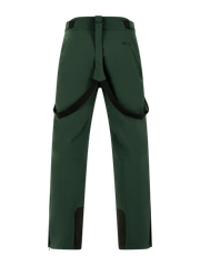PRTChester Snowboard trousers