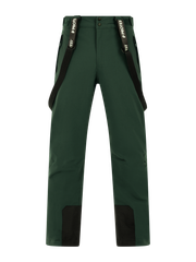 PRTChester Snowboard trousers