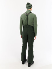 PRTChester Snowboard trousers
