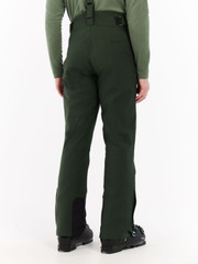 PRTChester Snowboard trousers