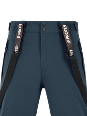 PRTChester Ski trousers