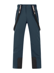 PRTChester Ski trousers