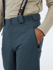 PRTChester Ski trousers