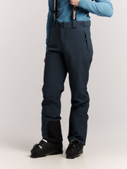 PRTChester Ski trousers