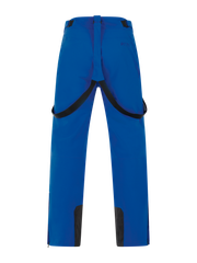 PRTChester Snowboard trousers
