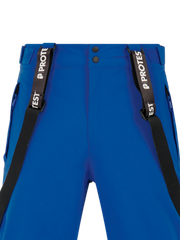 PRTChester Snowboard trousers