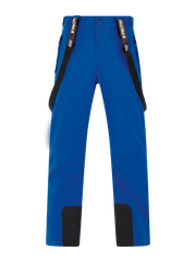 PRTChester Snowboard trousers