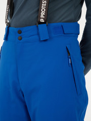 PRTChester Snowboard trousers