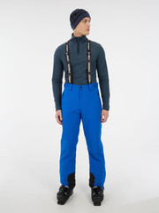 PRTChester Snowboard trousers